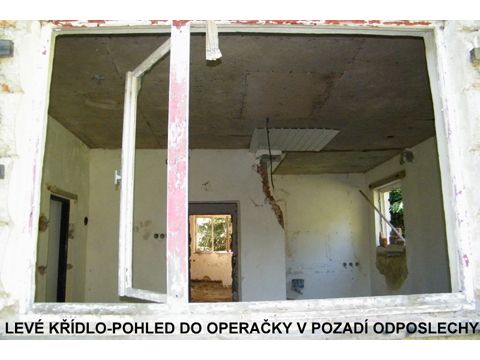 Foto 22